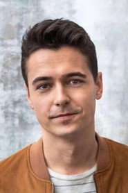 Tanner Zipchen 头像