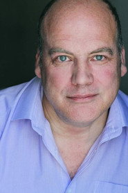 Angus Kennedy 头像
