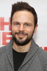 Jonny Orsini 头像