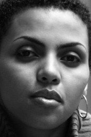 Zeritu Kebede 头像