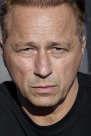 Jeff Wincott 头像