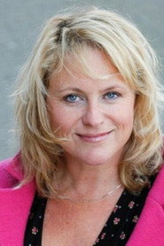 Caroline Olde Rikkert 头像