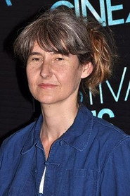 Laetitia Masson 头像