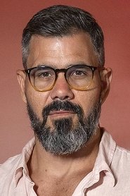 Juliano Cazarré 头像