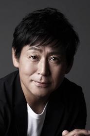 志村知幸 头像