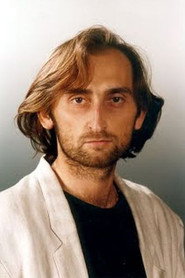 Géza Schramek 头像