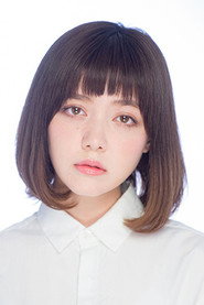 遠藤新菜 头像