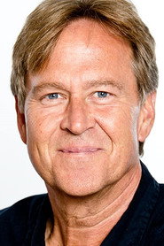 Brent Crawford 头像
