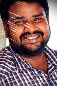Nalan Kumarasamy 头像
