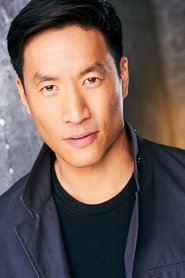 Stephen Oyoung 头像