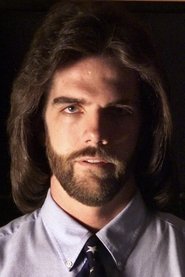 Billy Mitchell 头像