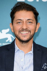 Adriano Pantaleo 头像