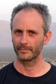 Colin Niel 头像