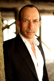 Rob Carpenter 头像