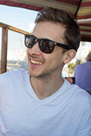 Lucas Navarro 头像