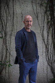 Gellert Tamas 头像