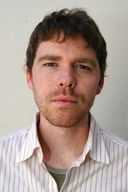 Craig William Macneill 头像