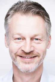 Morten Hebsgaard 头像