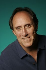 Kirk Thornton 头像