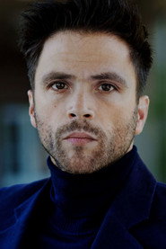 Karim Cherif 头像