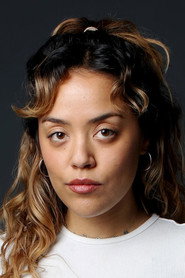 Alexia Roc 头像
