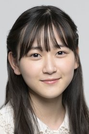 远藤璃菜 头像