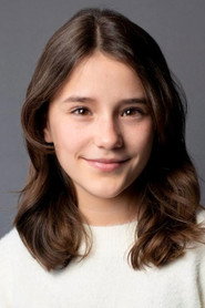 Darcey Ewart 头像