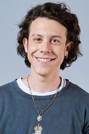 Alan Madanes 头像