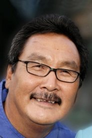 奥托·伊格内修斯 头像