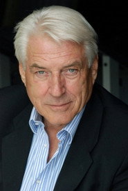 Helmut Hagen 头像