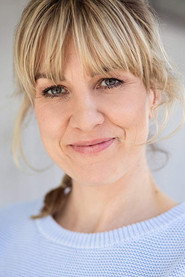 Nora Boeckler 头像