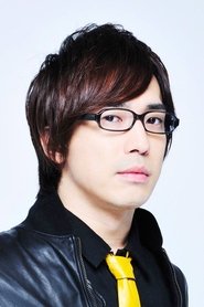 安元洋贵 头像