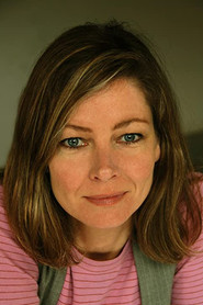 Trudy Hellier 头像