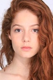 Jenna Thiam 头像