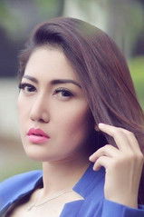 Asri Handayani 头像