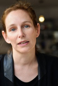 Julie Mathiot 头像