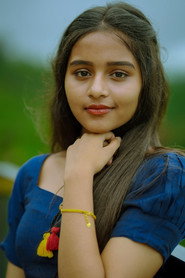 Riya Manoj 头像