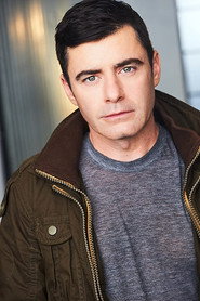 Matt Fontana 头像