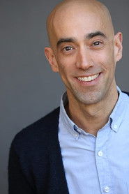 Mitch Silpa 头像