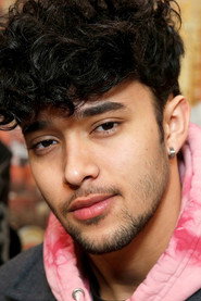 Joel Pimentel De Leon 头像