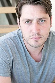 Bradley Fowler 头像