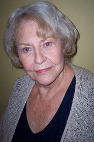 Maggie Sullivun 头像