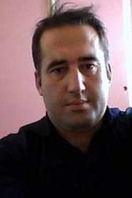 Cem Akin 头像