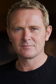 Stephen Lovatt 头像