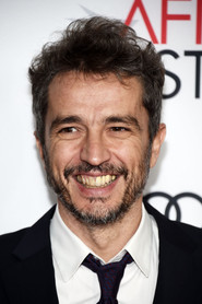 Walter Fasano 头像
