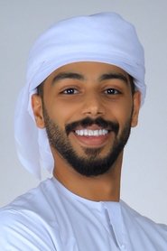 خليفة البحري 头像