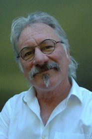Charles Andre 头像