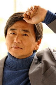 Edson Kameda 头像