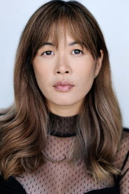 Randa Newman 头像