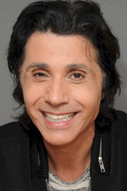 Jean-Luc Lahaye 头像